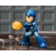 Rockman Mega Man - Mega Man 1/12 Jada Toys