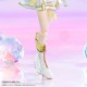 Pure Neemo THE IDOLMASTER Character Series No.159 Miki Hoshii Complete Doll 1/6 azone international