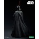 ARTFX + Star Wars Darth Vader Return of Anakin Skywalker 1/10 Kotobukiya