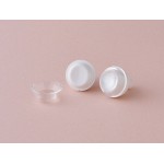 Harmonia Series Plastic Eye Kit Good Smile Company