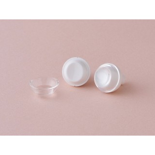 Harmonia Series Plastic Eye Kit Good Smile Company