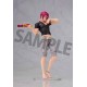 Free! Eternal Summer Rin Matsuoka 1/8 Chara-ani