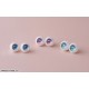 Harmonia Series Original Plastic Eye (Pink) Good Smile Company