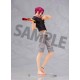 Free! Eternal Summer Rin Matsuoka 1/8 Chara-ani