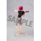 Free! Eternal Summer Rin Matsuoka 1/8 Chara-ani