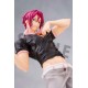 Free! Eternal Summer Rin Matsuoka 1/8 Chara-ani