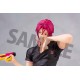 Free! Eternal Summer Rin Matsuoka 1/8 Chara-ani