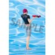 Free! Eternal Summer Rin Matsuoka 1/8 Chara-ani