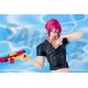 Free! Eternal Summer Rin Matsuoka 1/8 Chara-ani