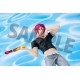 Free! Eternal Summer Rin Matsuoka 1/8 Chara-ani