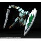 MODEROID Expelled from Paradise New Arhan Good Smile Company
