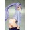 That Time I Got Reincarnated as a Slime Shion Changing Clothes Mode 1/7 ques Q