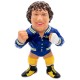 16d Soft Vinyl Collection 034 Legend Masters Terry Funk 16 directions