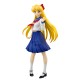 Sekai Seifuku Sakusen Sailor Moon Aino Minako Megahouse