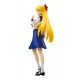 Sekai Seifuku Sakusen Sailor Moon Aino Minako Megahouse