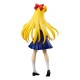 Sekai Seifuku Sakusen Sailor Moon Aino Minako Megahouse