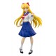 Sekai Seifuku Sakusen Sailor Moon Aino Minako Megahouse