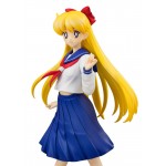 Sekai Seifuku Sakusen Sailor Moon Aino Minako Megahouse