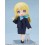Nendoroid Doll Work Outfit Set Flight Attendant Good Smile Company