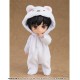 Nendoroid Doll Sumikko Gurashi Kigurumi Pajamas Shirokuma Good Smile Company