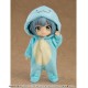 Nendoroid Doll Sumikko Gurashi Kigurumi Pajamas Tokage Good Smile Company