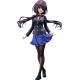 POP UP PARADE Date A Live Kurumi Tokisaki School Uniform Ver. L size Good Smile Company