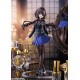 POP UP PARADE Date A Live Kurumi Tokisaki School Uniform Ver. L size Good Smile Company