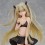 Spy Classroom Erna Swimsuit ver. Union Creative