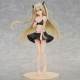 Spy Classroom Erna Swimsuit ver. Union Creative