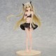 Spy Classroom Erna Swimsuit ver. Union Creative