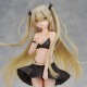 Spy Classroom Erna Swimsuit ver. Union Creative