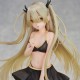 Spy Classroom Erna Swimsuit ver. Union Creative