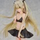 Spy Classroom Erna Swimsuit ver. Union Creative