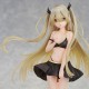 Spy Classroom Erna Swimsuit ver. Union Creative