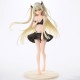 Spy Classroom Erna Swimsuit ver. Union Creative