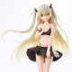 Spy Classroom Erna Swimsuit ver. Union Creative