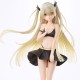 Spy Classroom Erna Swimsuit ver. Union Creative