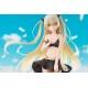 Spy Classroom Erna Swimsuit ver. Union Creative