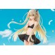 Spy Classroom Erna Swimsuit ver. Union Creative