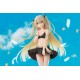 Spy Classroom Erna Swimsuit ver. Union Creative