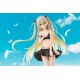 Spy Classroom Erna Swimsuit ver. Union Creative