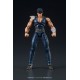 DIGACTION Fist of the North Star Kenshiro DIG