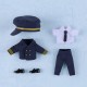 Nendoroid Doll Work Outfit Set Pilot Good Smile Company