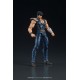 DIGACTION Fist of the North Star Kenshiro DIG