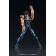 DIGACTION Fist of the North Star Kenshiro DIG