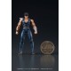 DIGACTION Fist of the North Star Kenshiro DIG