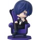 Qset+ Persona 3 Portable P3P Protagonist Good Smile Arts Shanghai