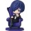 Qset+ Persona 3 Portable P3P Protagonist Good Smile Arts Shanghai