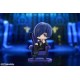 Qset+ Persona 3 Portable P3P Protagonist Good Smile Arts Shanghai