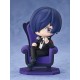 Qset+ Persona 3 Portable P3P Protagonist Good Smile Arts Shanghai